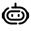 ربات سفارشات